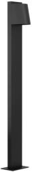 EGLO STAGNONE 900692 Állólámpa 1x4, 6W/GU10 IP54 (EGL900692)