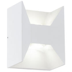 EGLO MORINO 93318 Fali lámpa 2xLED/2, 5W (EGL93318)