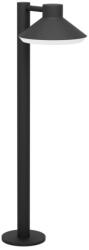 EGLO NINNARELLA 900689 Állólámpa 1x4, 6W/GU10 IP44 (EGL900689)