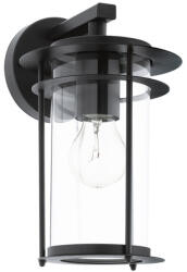 EGLO VALDEO 96239 Fali lámpa 1x60W/E27 IP44 (EGL96239)
