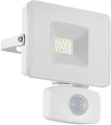 EGLO FAEDO 3 33156 Halogén reflektor 1x10W 900LM IP44 (EGL33156)