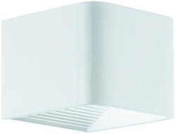 EGLO DIONINNI 1 98266 Fali lámpa 1x6W/LED 600LM IP44 (EGL98266)