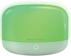 Xiaomi Yeelight Smart LED D2 Razer Edition lámpa (YLCT01YL_R) (YLCT01YL_R)