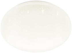 EGLO FRANIA-S 900619 Süllyesztett mennyezeti lámpa 1x15W/LED 3000K 1800LM IP44 (EGL900619)