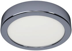 EGLO FUEVA 5 900639 Süllyesztett mennyezeti lámpa 1x11W/LED 3000K 1350LM IP44 (EGL900639)