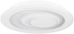 EGLO PALAGIANO 32051 Süllyesztett mennyezeti lámpa 1x14, 7W/LED 4000K 2100lm IP20 (EGL32051)