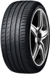 Nexen N'Fera Sport SUV XL 285/45 R21 113Y
