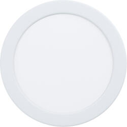 EGLO FUEVA 5 99133 Beépíthető spotlámpa 3000K 1350LM IP20 (EGL99133)