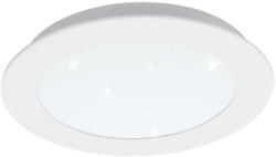 EGLO FIOBBO 97592 Beépíthető spotlámpa 1x10W/LED 1100LM (EGL97592)