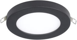 EGLO FUEVA FLEX 900934 Beépíthető spotlámpa 1x5, 5W/LED 4000K 700lm IP20 (EGL900934)