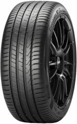 Pirelli Cinturato P7C2 205/55 R17 91V