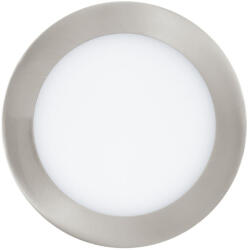 EGLO FUEVA-C 32754 Beépíthető spotlámpa 1x10, 5W/LED 1200LM (EGL32754)