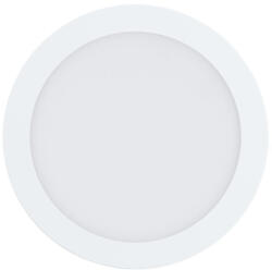 EGLO FUEVA-C 96668 Beépíthető spotlámpa 1x15, 6W/LED 2700-6500K 1900LM IP20 (EGL96668)
