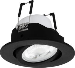 EGLO SALICETO-Z 99669 Beépíthető spotlámpa 2700-6500K 400LM IP20 (EGL99669)
