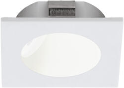 EGLO ZARATE 96901 Beépíthető világítás 1x2W/LED 170LM (EGL96901)