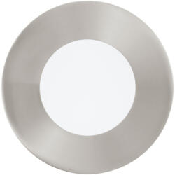 EGLO FUEVA 1 95465 Beépíthető spotlámpa 1x2, 7W/LED 360LM IP20 (EGL95465)