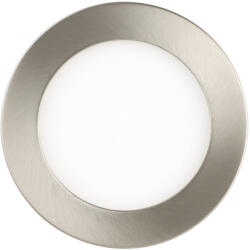 EGLO FUEVA FLEX 900933 Beépíthető spotlámpa 1x5, 5W/LED 3000K 650lm IP20 (EGL900933)