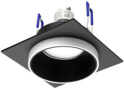 EGLO CAROSSO 900452 Beépíthető spotlámpa 1x35W/GU10 IP20 (EGL900452)