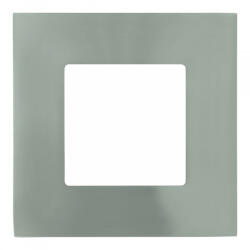 EGLO FUEVA 1 94519 Beépíthető spotlámpa 1x2, 7W/LED 300LM (EGL94519)