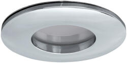EGLO MARGO-LED 97427 Beépíthető spotlámpa 1x5W/LED 400LM (EGL97427)