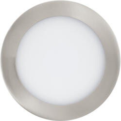 EGLO FUEVA-Z 900113 Beépíthető spotlámpa 2700-6500K 1520LM IP20/IP44 (EGL900113)