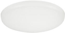 EGLO RAPITA 900962 Süllyesztett mennyezeti lámpa 1x4, 5W/LED 3000K 600lm IP20/IP65 (EGL900962)