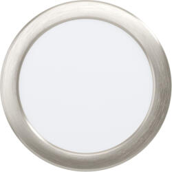 EGLO FUEVA 5 99154 Beépíthető spotlámpa 4000K 1350LM IP20 (EGL99154)