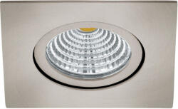 EGLO SALICETO 98308 Beépíthető spotlámpa 6W/LED 4000K 500LM IP20 (EGL98308)