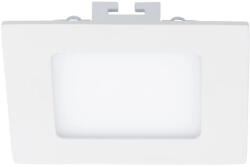 EGLO FUEVA 94053 Beépíthető spotlámpa 1x5, 5W/LED 600LM (EGL94053)