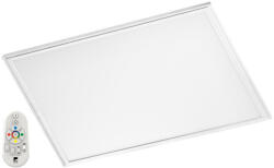 EGLO SALOBRENA-C 96662 LED panel 1x16W/LED RGB+TW 1900LM (EGL96662)