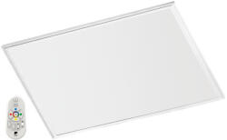 EGLO SALOBRENA-C 96663 LED panel 1x34W/LED RGB+TW 3900LM (EGL96663)