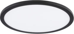 EGLO FUEVA FLEX 98867 Beépíthető spotlámpa 22W/LED 3000K 2800LM IP20 (EGL98867)