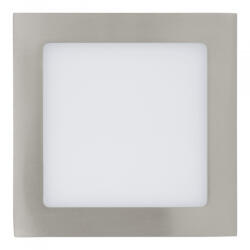 EGLO FUEVA 1 31673 Beépíthető spotlámpa 1x10, 95W/LED 1200LM (EGL31673)