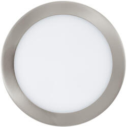 EGLO FUEVA-C 96676 Beépíthető spotlámpa 1x15, 6W/LED 2000LM (EGL96676)