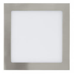 EGLO FUEVA 1 31677 Beépíthető spotlámpa 1x16, 47W/LED 1700LM (EGL31677)