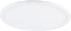 EGLO FUEVA FLEX 98865 Beépíthető spotlámpa 22W/LED 3000K 2800LM IP20 (EGL98865)