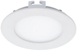 EGLO FUEVA 94047 Beépíthető spotlámpa 1x6W/LED 420LM (EGL94047)
