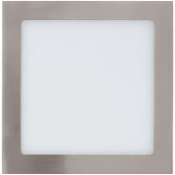 EGLO FUEVA 1 31678 Beépíthető spotlámpa 1x18W/LED 2080LM IP20 (EGL31678)