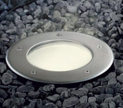 EGLO LAMEDO 93482 Kerti lámpa 1xLED/2, 5W IP67 (EGL93482)