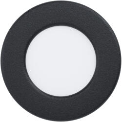 EGLO FUEVA 5 99211 Beépíthető spotlámpa 1x2, 7W/LED 3000K 300LM IP44 (EGL99211)