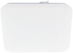 EGLO FRANIA 97885 Süllyesztett mennyezeti lámpa 1x17, 3W/LED 2000LM (EGL97885)