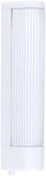 EGLO BARI 1 94987 Fali lámpa 2x40W/E14 IP44 (EGL94987)