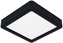 EGLO FUEVA 5 900643 Süllyesztett mennyezeti lámpa 1x11W/LED 3000K 1350LM IP44 (EGL900643)