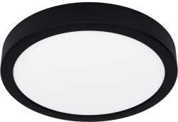 EGLO FUEVA 5 900653 Süllyesztett mennyezeti lámpa 1x17W/LED 3000K 2000LM IP44 (EGL900653)