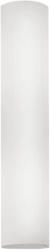 EGLO ZOLA 83406 Fali lámpa 2x40W/E14 (EGL83406)