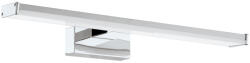 EGLO PANDELLA 1 96064 Fali lámpa 1x7, 4W/LED 900LM IP44 (EGL96064)