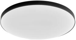 MILAGRO SLIMI ML9088 Süllyesztett mennyezeti lámpa 1x18W/LED 4000K 2300lm IP40 (MILML9088)