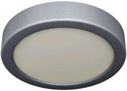 EGLO FUEVA 5 900638 Süllyesztett mennyezeti lámpa 1x11W/LED 3000K 1350LM IP44 (EGL900638)