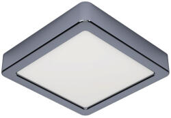 EGLO FUEVA 5 900649 Süllyesztett mennyezeti lámpa 1x11W/LED 3000K 1350LM IP44 (EGL900649)