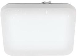 EGLO FRANIA-S 900364 Süllyesztett mennyezeti lámpa 1x14, 6W/LED 4000K 1600LM IP44 (EGL900364)